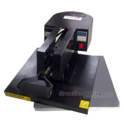 large2 Mesin Press Kaos Big Swing 2